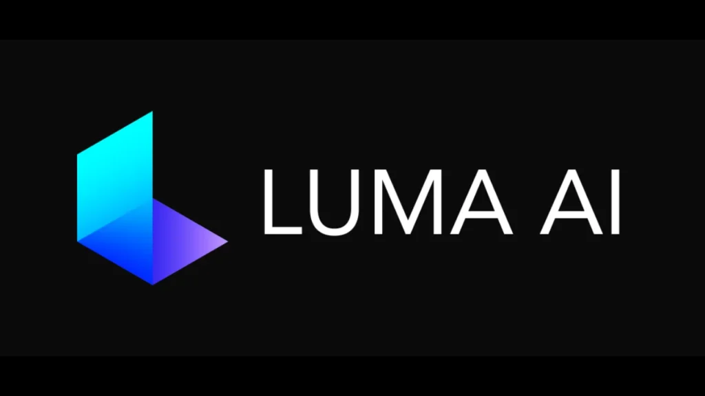 luma ai