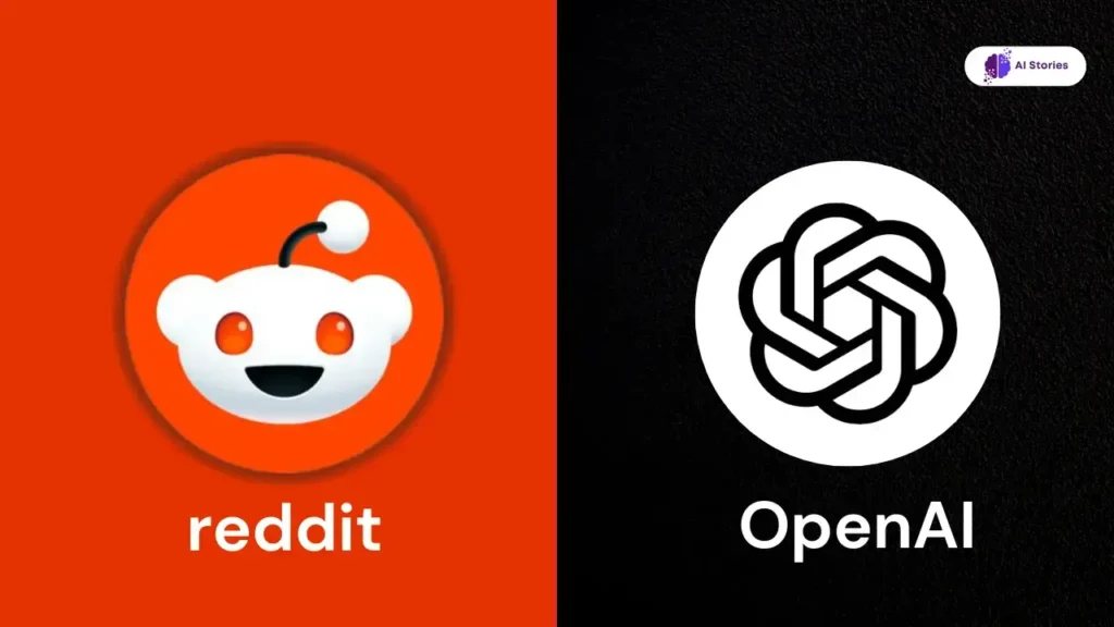 openai and reddit join forces