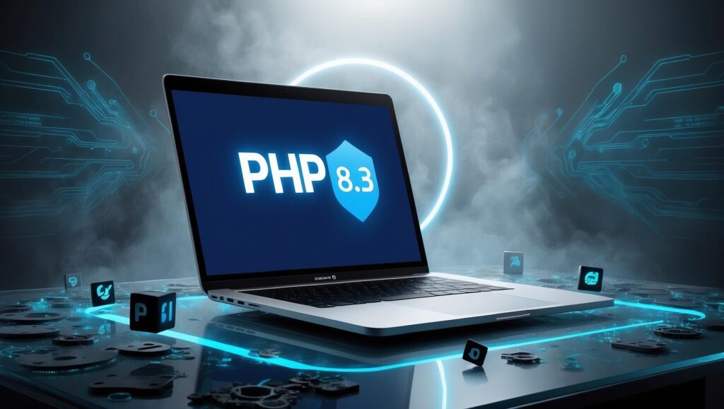 php 8.3